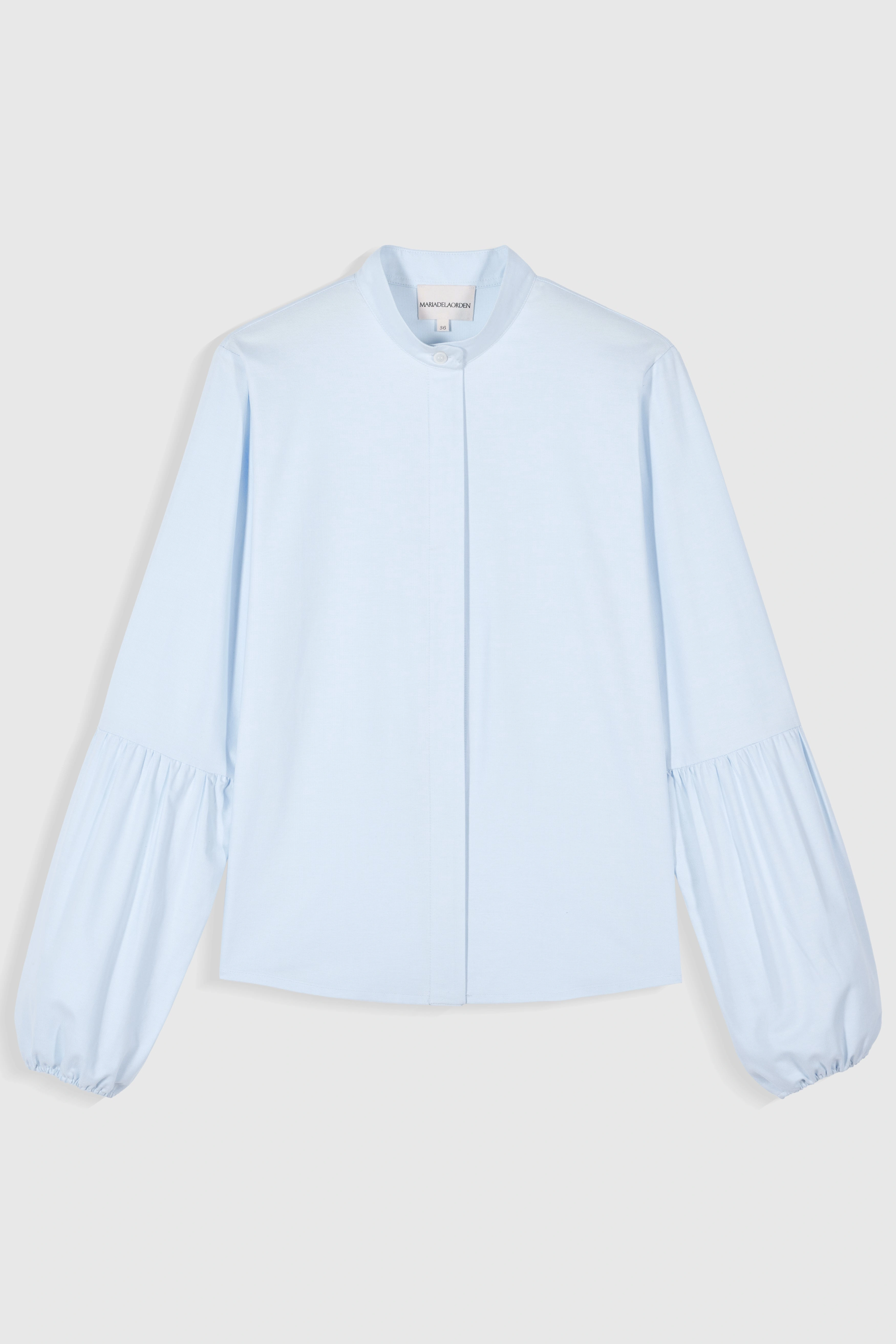 Bella's Secret: The Perfect Shirt You'll Love to Wear!